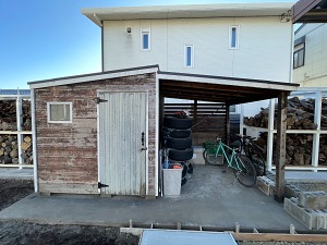 8D322E7E-E6A6-403B-8CE2-E9333A08F674