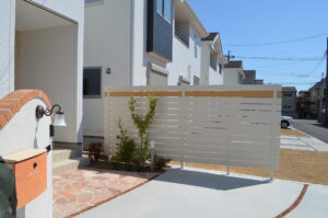 一場邸　末-300x199