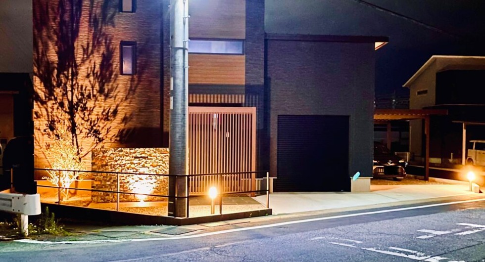 0692C038-D6F4-4855-906F-6F533476881C-681b0ec86c4b8-1024x554